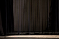 20180406_La_Valse_Motion_Blur_Balanchine_73A6889