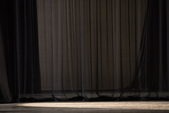 20180406_La_Valse_Motion_Blur_Balanchine_73A6889