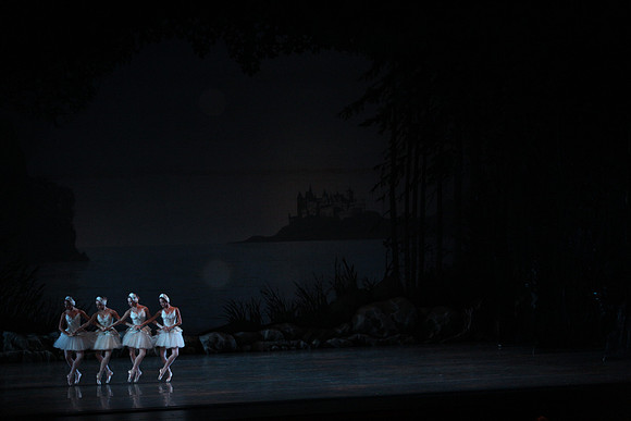 20151025_MCB_Swan_Lake_2Cast_Arsht_IMG_0002