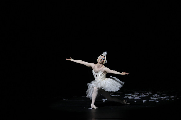 20150215_Les_Ballets_Trockadero_de_Monte_Carlo_CG3P0022