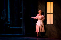 20150507_The_Cousul_Opera_CG3P5485