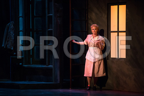 20150507_The_Cousul_Opera_CG3P5485