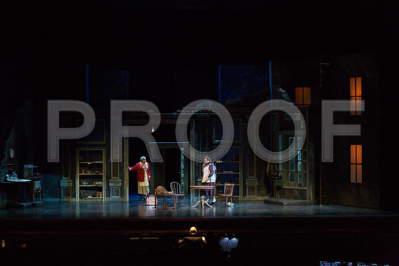 20150507_The_Cousul_Opera_9C7C4861