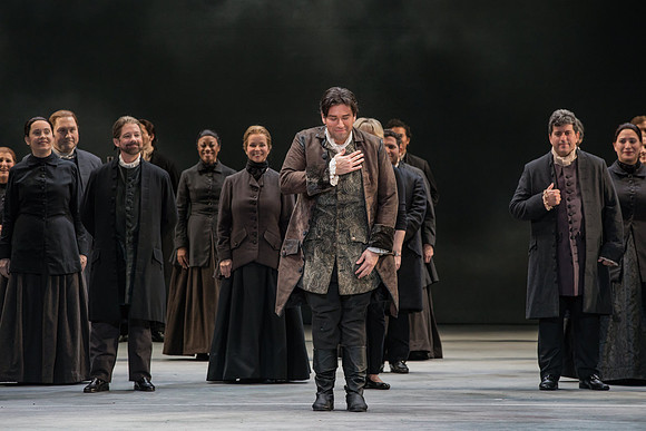 20171109Lucia Di Lammermoor_73A5372