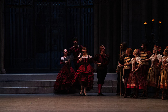 20240418_Swan_Lake_ACT_3_2_Cast_DSC8477.ARW