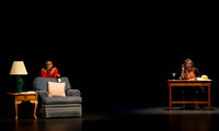 20210129_Three_Decembers_DSC5887