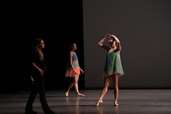 20250327_Picture_at_an_Exhibition_DSC7389
