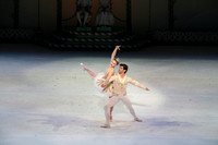 20141229_Nutcracker_WPB_PasDeDeux_CG3P2915