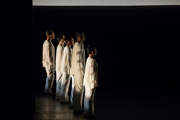 20160218_EXODUS_Alvin_Ailey_G3P4553