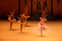 20141229_Nutcracker_WPB_Marzipan_CG3P1534