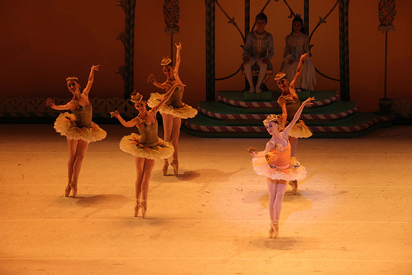 20141229_Nutcracker_WPB_Marzipan_CG3P1534
