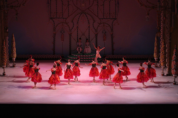 20141229_Nutcracker_WPB_Flowers__CG3P2057