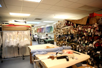 20150901_Fitting_Swan_Lake_Wardrobe_IMG_6201