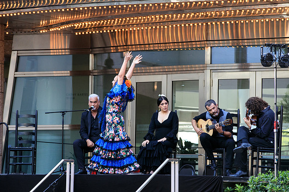 20210501_Siempre_Flamenco 173A4195