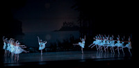 20151025_MCB_Swan_Lake_2Cast_Arsht_IMG_0799