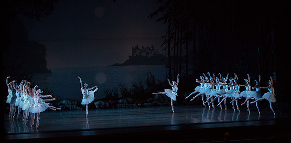20151025_MCB_Swan_Lake_2Cast_Arsht_IMG_0799