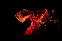 20220421_Stars_of_Flamenco_DSC0351