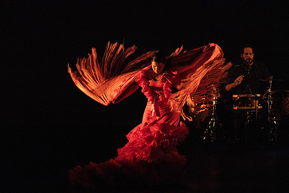 20220421_Stars_of_Flamenco_DSC0351