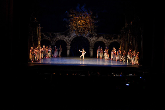 5029_DG_Miami_City_Ballet_Romeo_and_Juliet_Broward_center_2011IMG_0484
