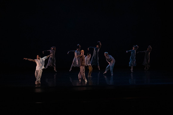 20200112_Symphonic_Dances_2cast_173A3504
