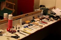 20130328_file003054