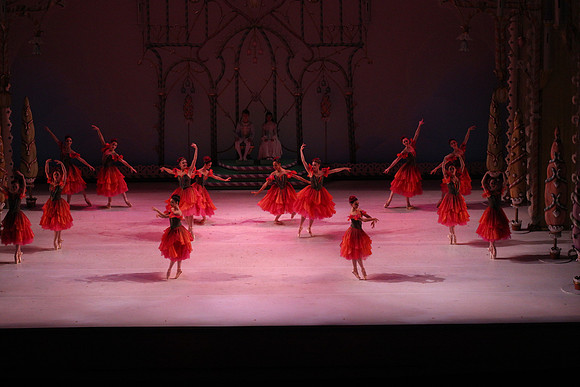 20141229_Nutcracker_WPB_Flowers__CG3P2171