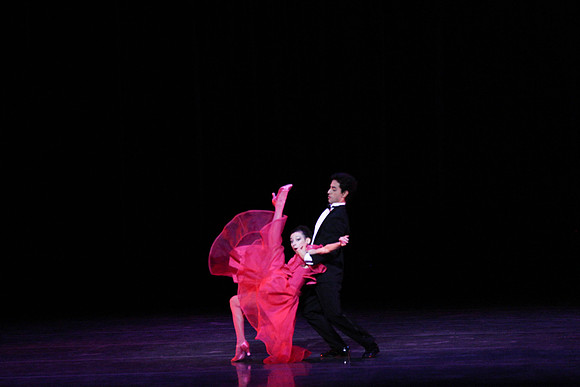 20150108_MCB_9_Sinatra_Dress_Hear_the_Dance_9C7C2419