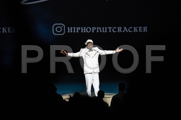 20171202_Hip_Hop_Nutcrackers_73A5608