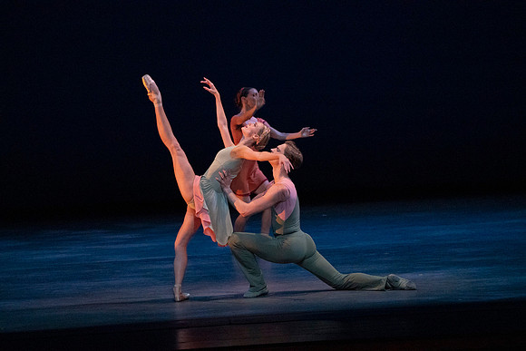 20240210_Winter_Mix_Concerto_DSCH_MCB_DSC5225
