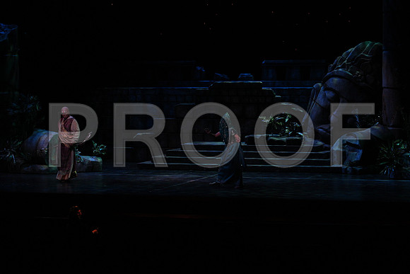 20150303_Pearl_Fisher_Act2_CG3P5974