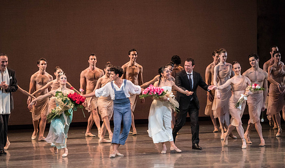 20170210_The_Fairy's_Kiss_Alexie_Ratmansky_PR_73A5809