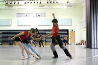 20120911_T_ 17-20-06_IMG_0105