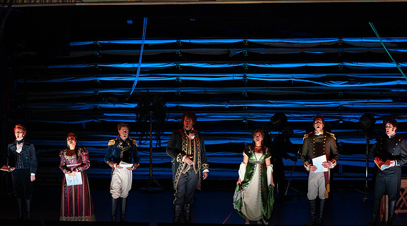 20220512_Agrippina_Handel’s_FGO_DSC6799