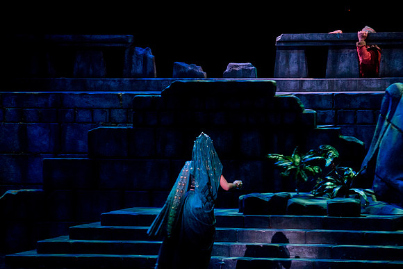 20150303_Pearl_Fisher_Act2_CG3P6476