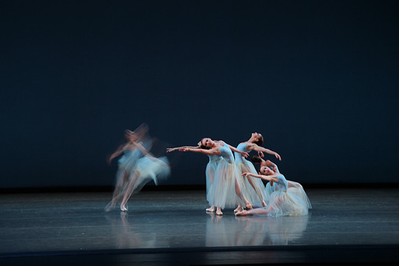 20170113_Seranade_Motion_Blur_PR_9C7C0109