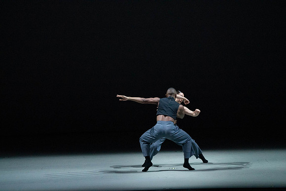 20250228_Down_Rabbit_Hole_Alvin Ailey II_DSC5430