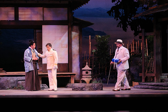20141113_Madama_Butterfly_Arsht_CG3P0110