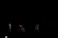 20190328_Midsummer_Night_DR_9C7C0012