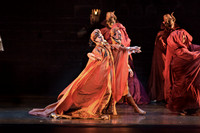 5029_DG_Miami_City_Ballet_Romeo_and_Juliet_Broward_center_2011_MG_4573