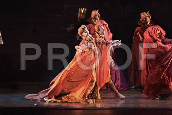 5029_DG_Miami_City_Ballet_Romeo_and_Juliet_Broward_center_2011_MG_4573