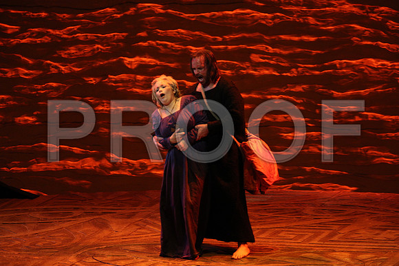 20140508_THAIS_ARSHT_9C7C3763