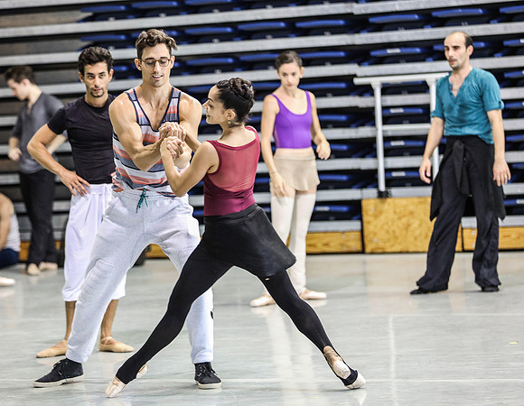 20150821_Year_of_The_Rabbit_Justin_Peck_Rehersal_075A4906