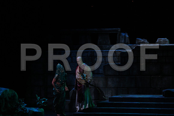 20150303_Pearl_Fisher_Act2_CG3P5926
