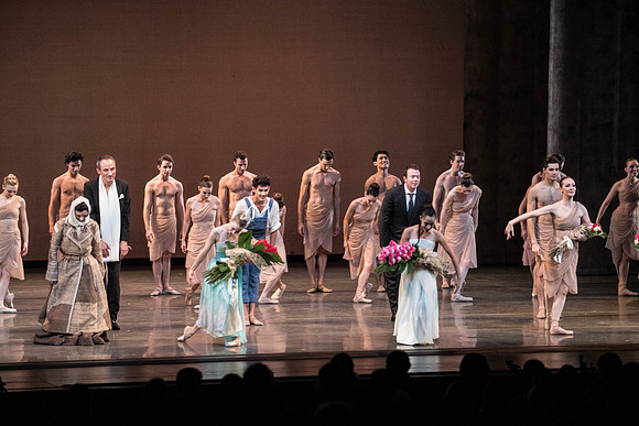 20170210_The_Fairy's_Kiss_Alexie_Ratmansky_PR_73A5766