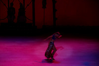 20141229_Nutcracker_WPB_Arabian_CG3P0824