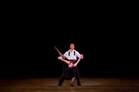 20150108_MCB_9_Sinatra_Dress_Hear_the_Dance_9C7C1228