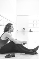20120919_T_ 12-38-46_IMG_0103