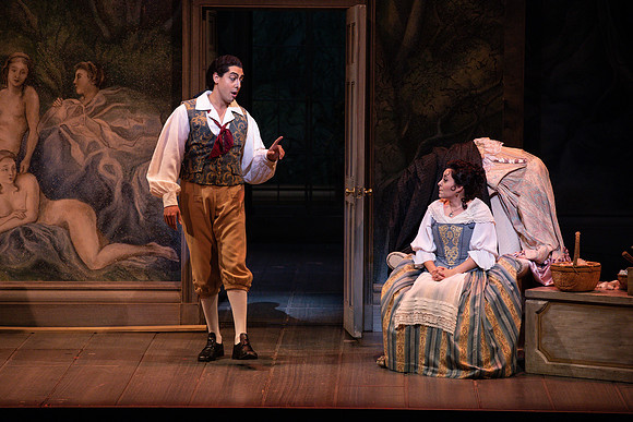 20190124_Marriage_of_Figaro_MG_5784