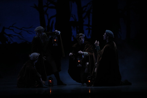 20161020_MCB_Giselle_Act2_DRDA_Arsht_73A5893