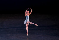 20132701_AL1B4878